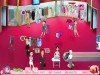 Fashion Boutique screenshot