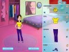 Fashion Boutique screenshot