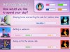 Fashion Boutique screenshot
