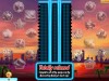Hotel Mahjong Deluxe screenshot