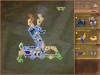 Puzzle Myth screenshot