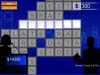 Merv Griffin's Crosswords screenshot