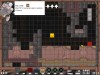 Blast Miner screenshot
