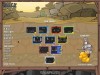 Blast Miner screenshot