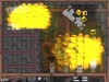 Blast Miner screenshot