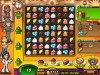 Coffee Rush screenshot