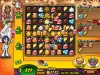 Coffee Rush screenshot