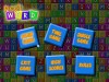 Puzzle Word screenshot