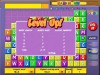 Puzzle Word screenshot