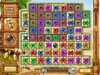 Totem Quest screenshot