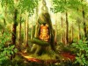 Totem Quest screenshot