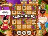 Slingo Quest Hawaii screenshot