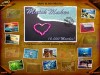 Slingo Quest Hawaii screenshot