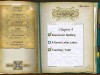 I.Q. Identity Quest screenshot