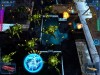 Astro Avenger 2 screenshot