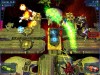 Astro Avenger 2 screenshot