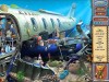 Sprill: The Mystery of the Bermuda Triangle screenshot