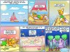 Sprill: The Mystery of the Bermuda Triangle screenshot