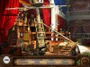 The Count of Monte Cristo screenshot