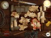 The Count of Monte Cristo screenshot