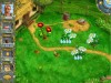 Magic Farm screenshot