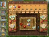 Magic Farm screenshot