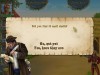Magic Farm screenshot