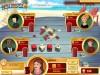 Yahtzee Texas Hold 'Em screenshot