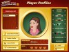 Yahtzee Texas Hold 'Em screenshot