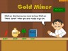 Gold Miner screenshot