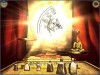 The Mystery of the Crystal Portal screenshot