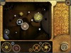 The Mystery of the Crystal Portal screenshot
