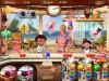 Ice Cream Mania screenshot