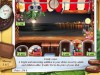 Ice Cream Mania screenshot