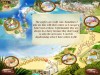 Ice Cream Mania screenshot