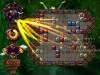 Runes of Avalon 2 screenshot