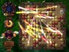 Runes of Avalon 2 screenshot