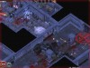 Zombie Shooter screenshot