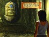 The Lost Treasures of Alexandria screenshot