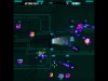 Ultratron screenshot