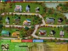 Build-a-lot 2: Town of the Year screenshot