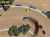 Autocross Racing screenshot