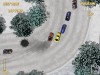 Autocross Racing screenshot