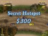 Autocross Racing screenshot