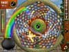 Lucky's Rainbow screenshot
