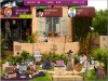 Yard Sale Junkie screenshot