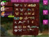 Yard Sale Junkie screenshot