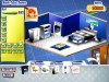Eye for Design screenshot