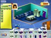 Eye for Design screenshot