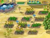 Magic Seeds screenshot